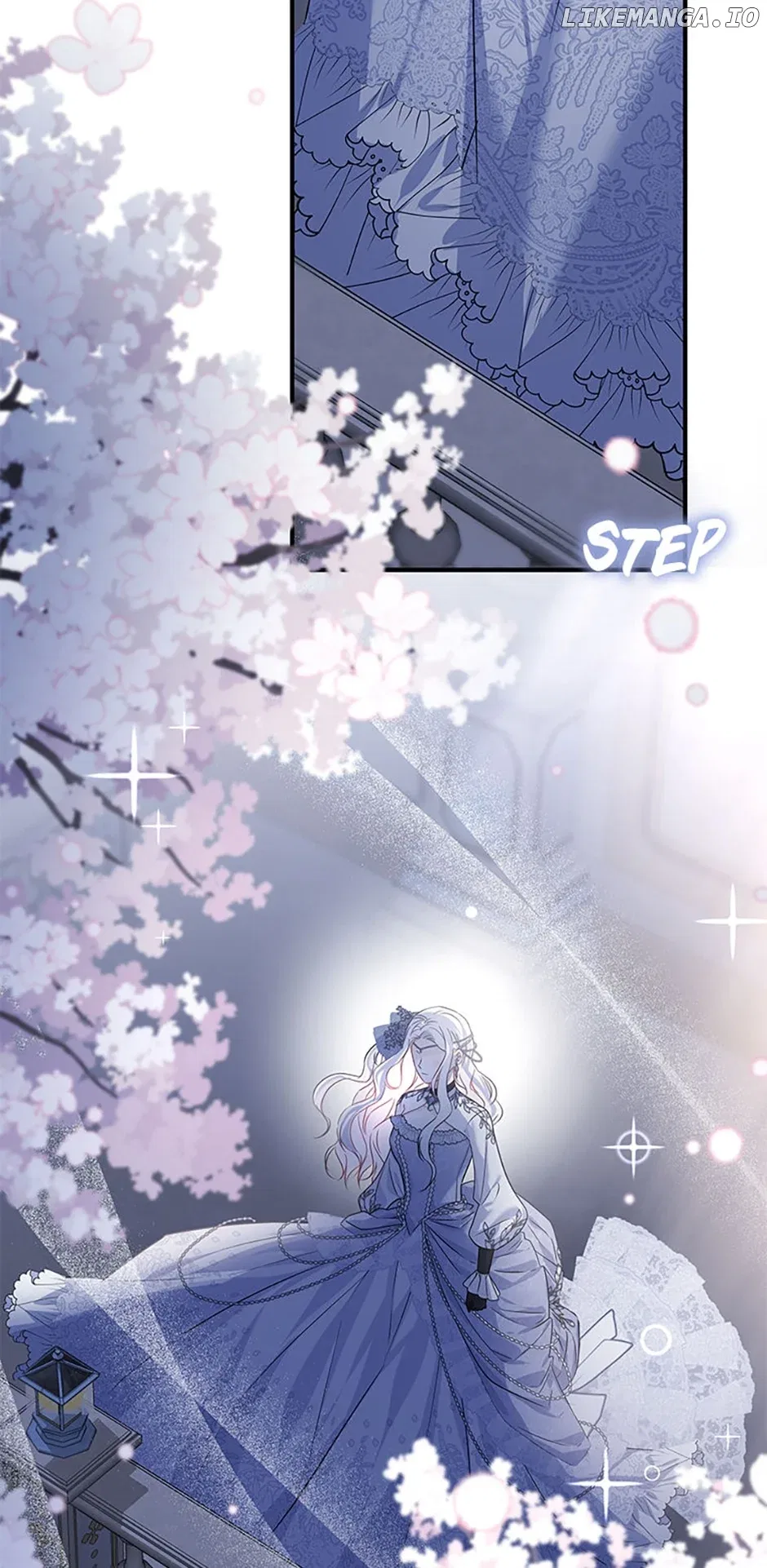 Don’t Be Obsessed With A Spirit Like Me! Chapter 58 – Page 69