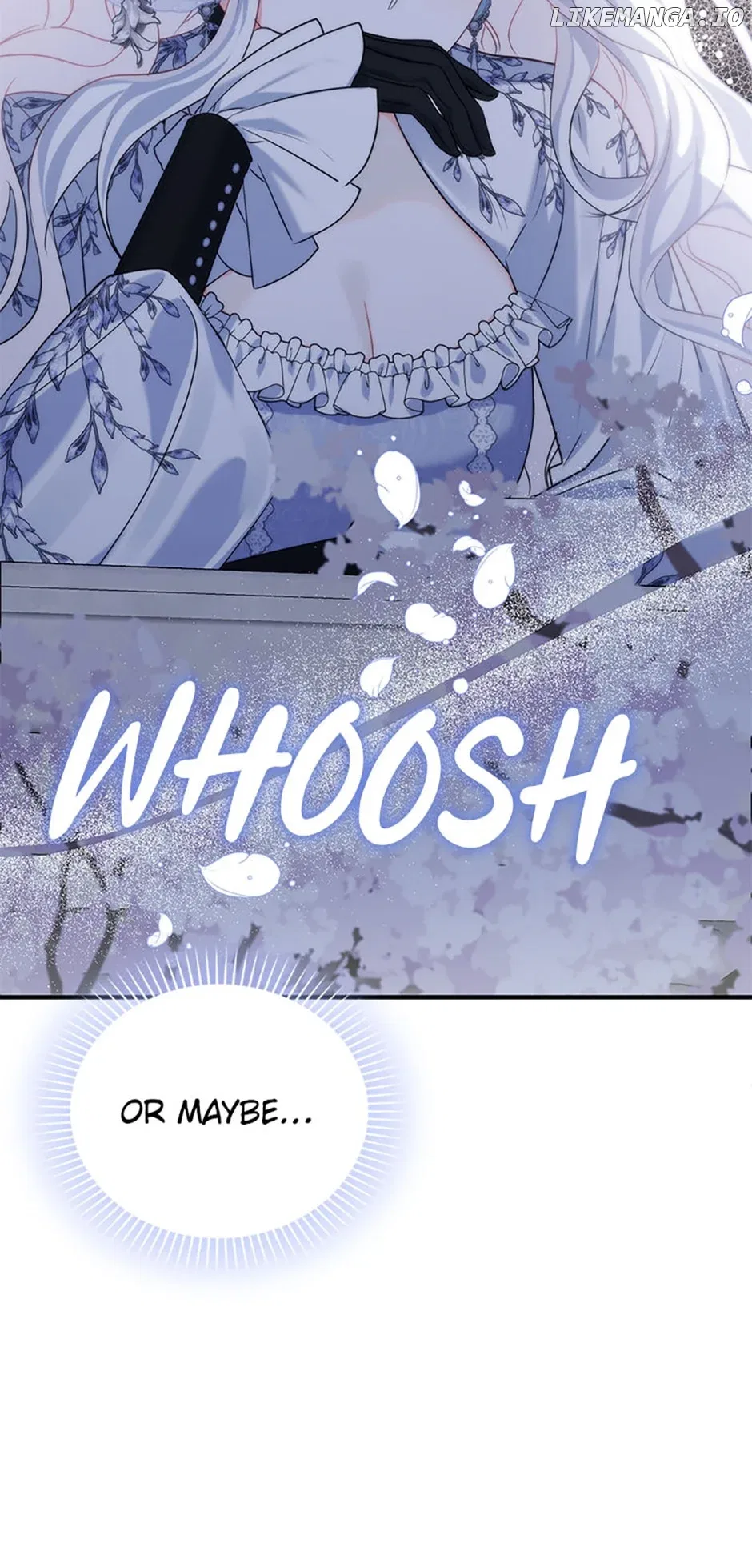 Don’t Be Obsessed With A Spirit Like Me! Chapter 58 – Page 75