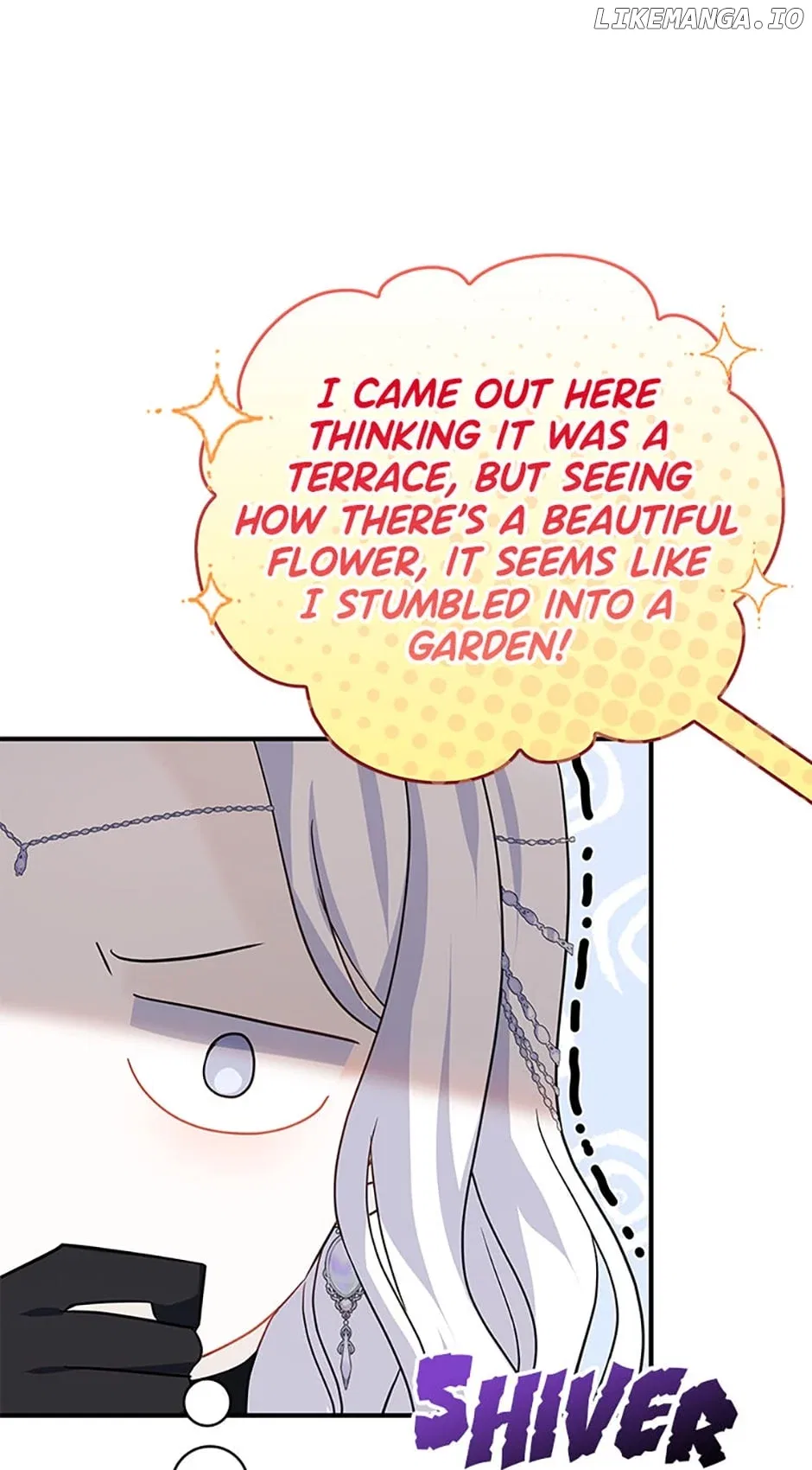 Don’t Be Obsessed With A Spirit Like Me! Chapter 58 – Page 76