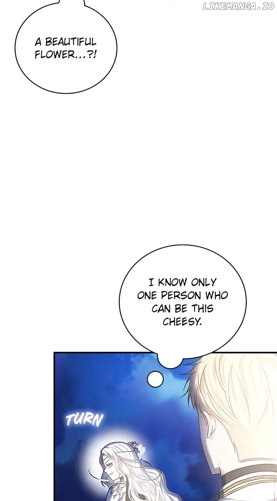 Don’t Be Obsessed With A Spirit Like Me! Chapter 58 – Page 77