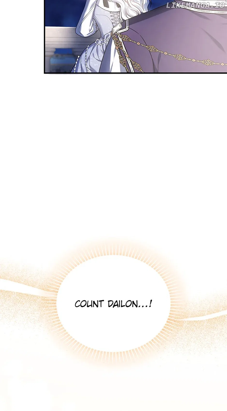 Don’t Be Obsessed With A Spirit Like Me! Chapter 58 – Page 78