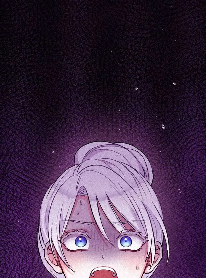 The Abandoned Saintess’s Vow: To Deny the Prince’s Love in Her Next Life Chapter 49 – Page 1