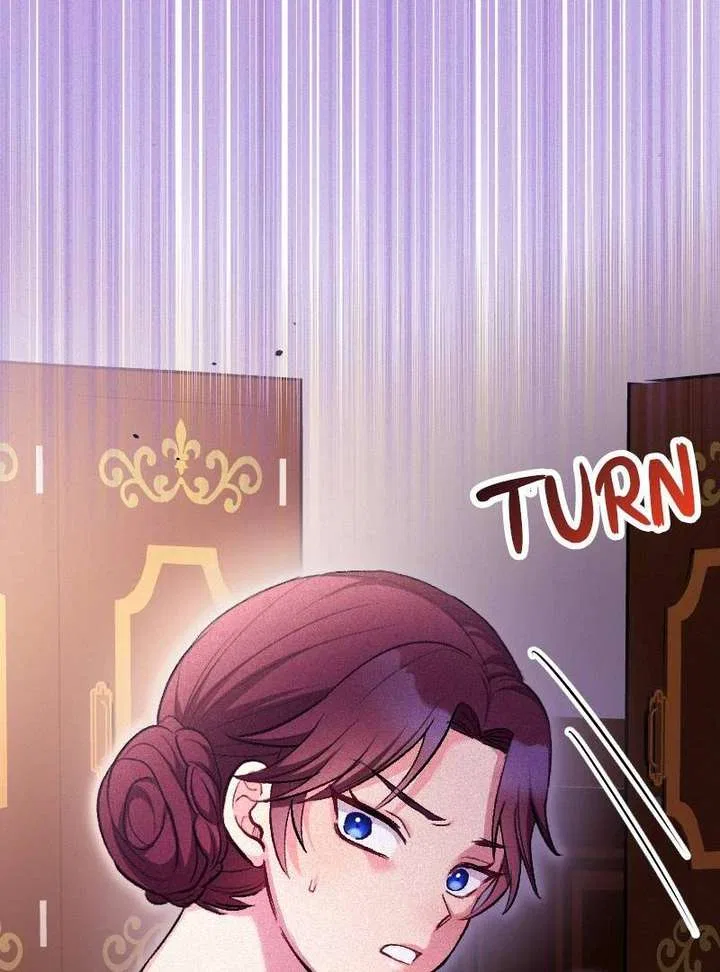 The Abandoned Saintess’s Vow: To Deny the Prince’s Love in Her Next Life Chapter 49 – Page 4