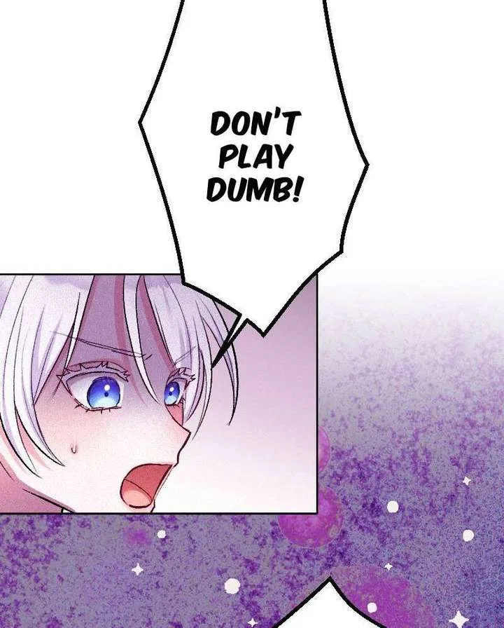 The Abandoned Saintess’s Vow: To Deny the Prince’s Love in Her Next Life Chapter 49 – Page 9