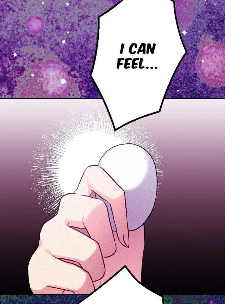 The Abandoned Saintess’s Vow: To Deny the Prince’s Love in Her Next Life Chapter 49 – Page 10