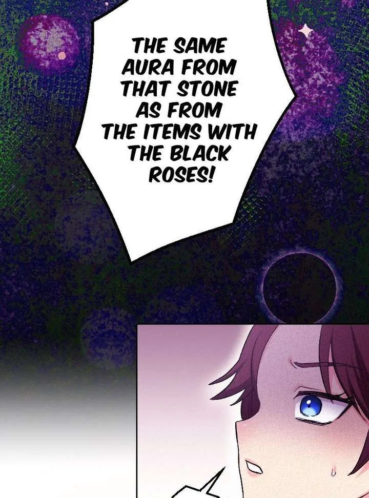 The Abandoned Saintess’s Vow: To Deny the Prince’s Love in Her Next Life Chapter 49 – Page 11