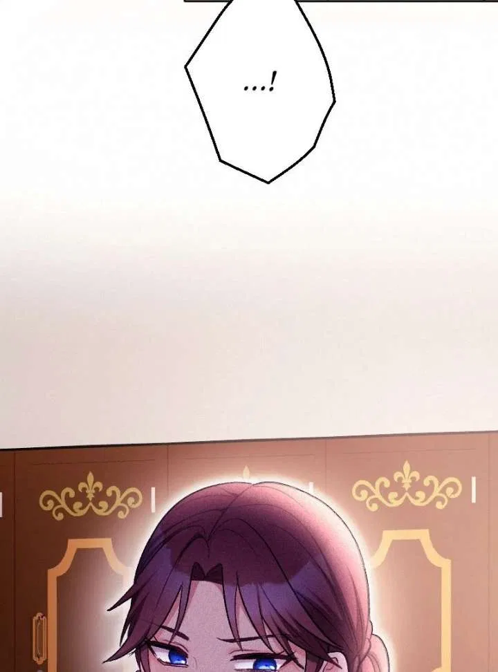 The Abandoned Saintess’s Vow: To Deny the Prince’s Love in Her Next Life Chapter 49 – Page 12