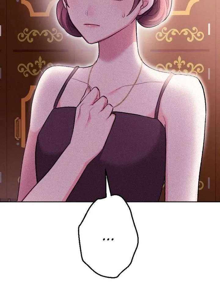 The Abandoned Saintess’s Vow: To Deny the Prince’s Love in Her Next Life Chapter 49 – Page 13