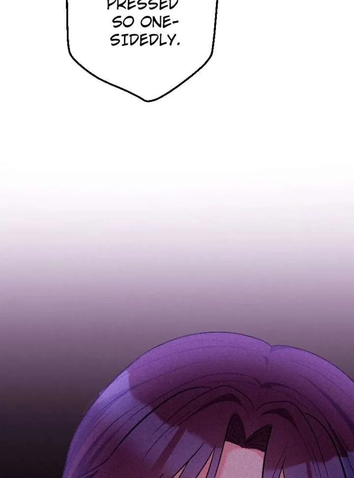 The Abandoned Saintess’s Vow: To Deny the Prince’s Love in Her Next Life Chapter 49 – Page 15