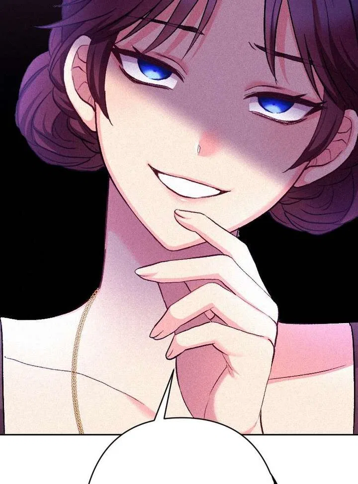 The Abandoned Saintess’s Vow: To Deny the Prince’s Love in Her Next Life Chapter 49 – Page 16