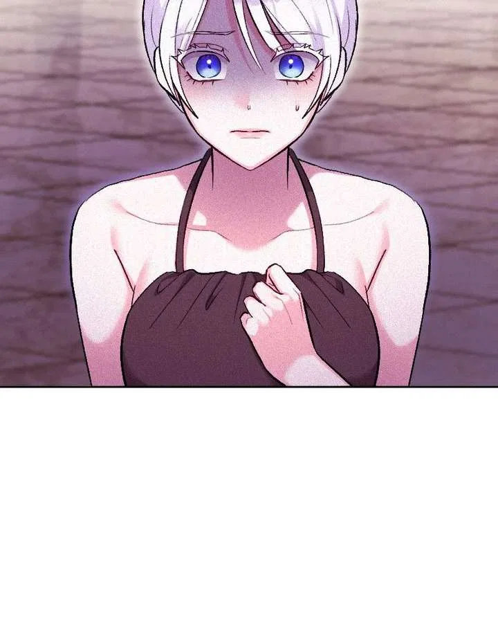The Abandoned Saintess’s Vow: To Deny the Prince’s Love in Her Next Life Chapter 49 – Page 18