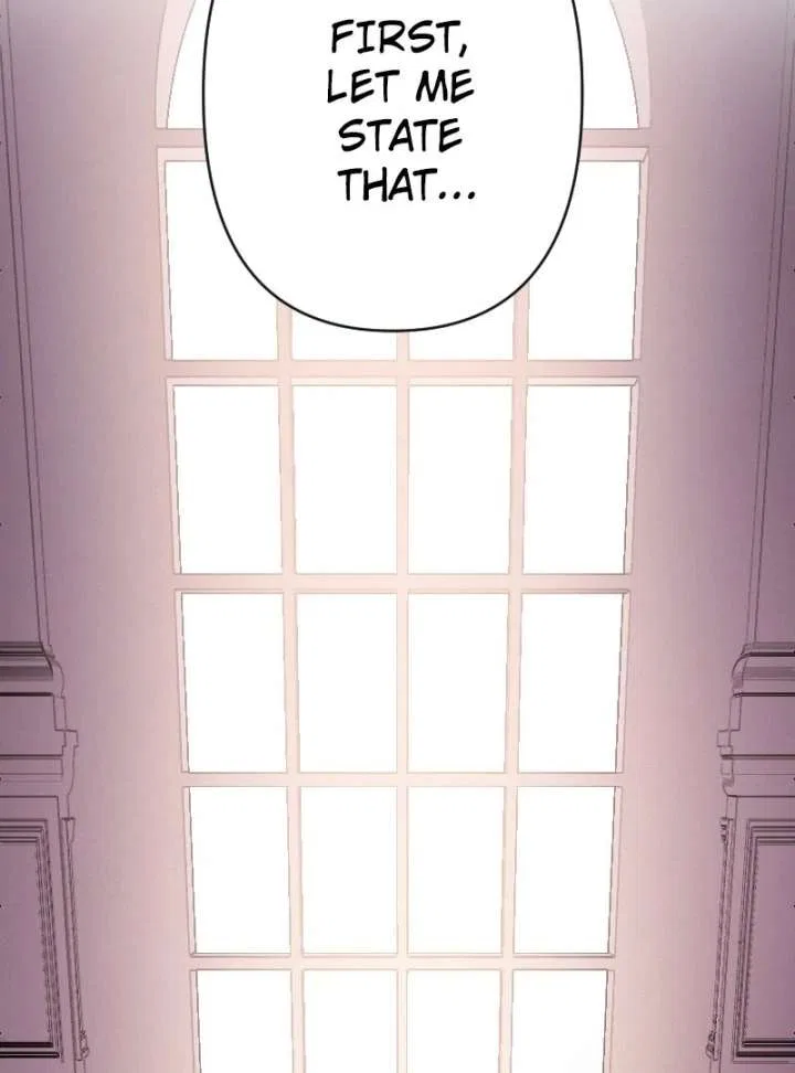The Abandoned Saintess’s Vow: To Deny the Prince’s Love in Her Next Life Chapter 49 – Page 21