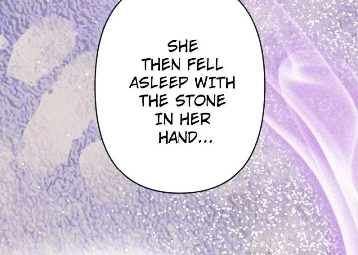The Abandoned Saintess’s Vow: To Deny the Prince’s Love in Her Next Life Chapter 49 – Page 27