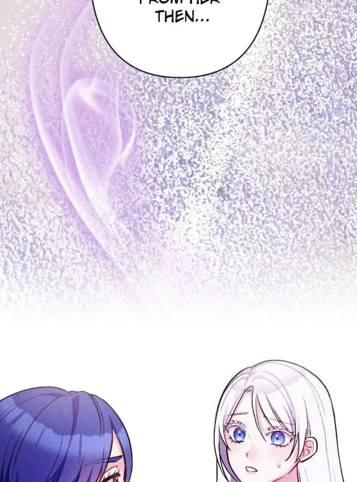The Abandoned Saintess’s Vow: To Deny the Prince’s Love in Her Next Life Chapter 49 – Page 29