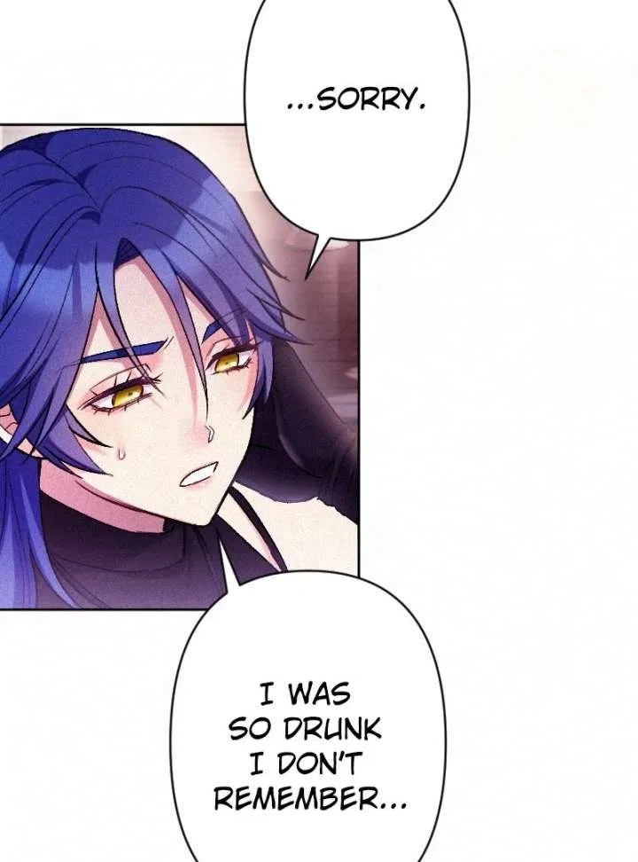 The Abandoned Saintess’s Vow: To Deny the Prince’s Love in Her Next Life Chapter 49 – Page 31