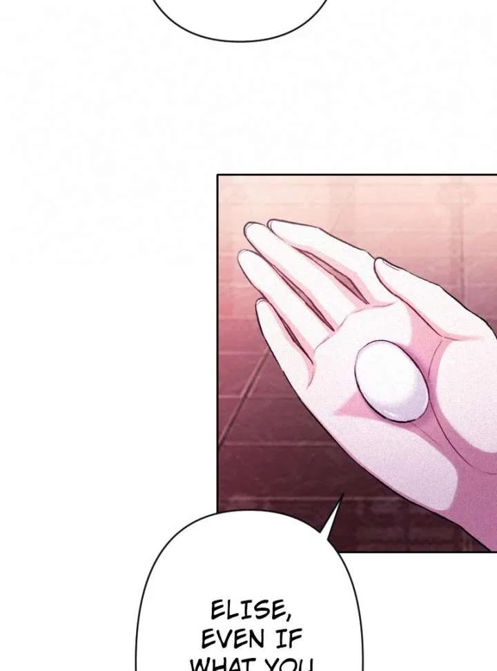 The Abandoned Saintess’s Vow: To Deny the Prince’s Love in Her Next Life Chapter 49 – Page 32