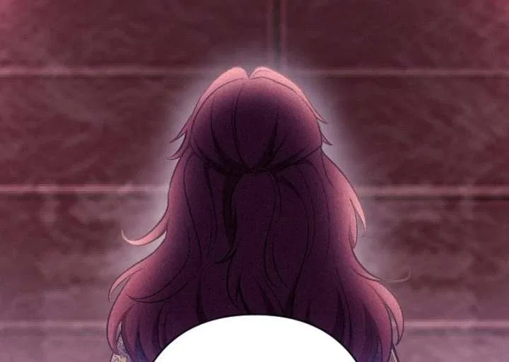 The Abandoned Saintess’s Vow: To Deny the Prince’s Love in Her Next Life Chapter 49 – Page 35