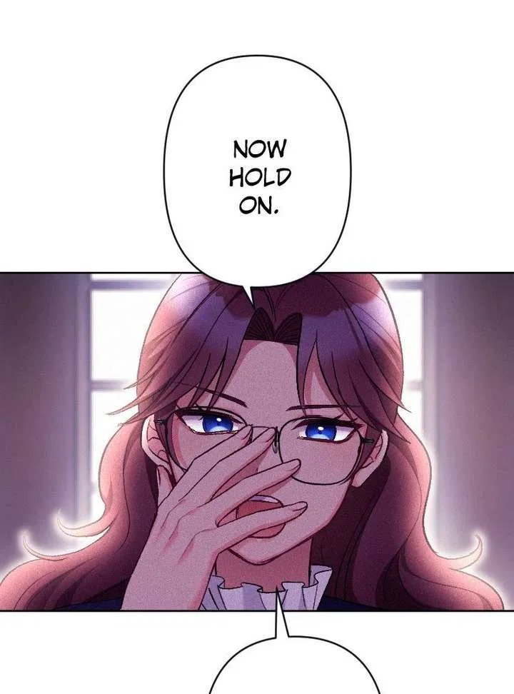 The Abandoned Saintess’s Vow: To Deny the Prince’s Love in Her Next Life Chapter 49 – Page 37