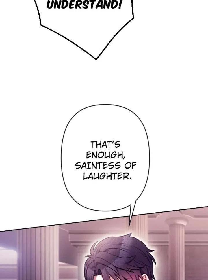 The Abandoned Saintess’s Vow: To Deny the Prince’s Love in Her Next Life Chapter 49 – Page 42