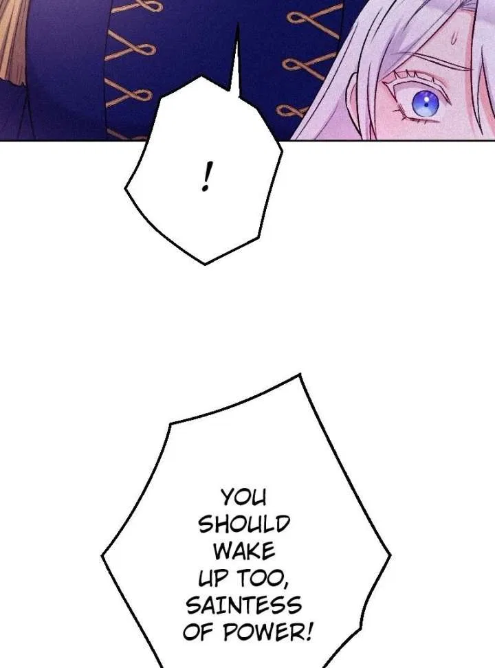 The Abandoned Saintess’s Vow: To Deny the Prince’s Love in Her Next Life Chapter 49 – Page 51