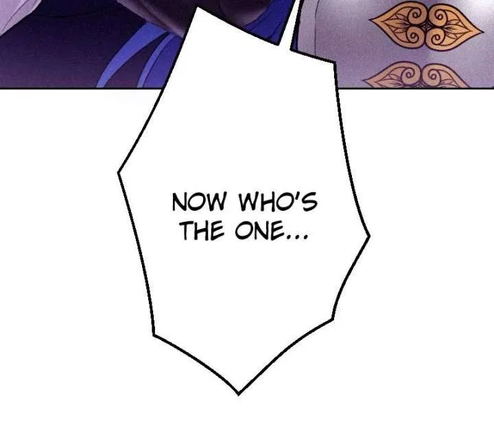 The Abandoned Saintess’s Vow: To Deny the Prince’s Love in Her Next Life Chapter 49 – Page 54