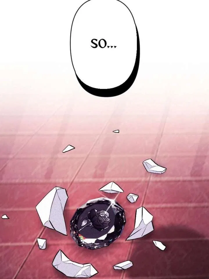 The Abandoned Saintess’s Vow: To Deny the Prince’s Love in Her Next Life Chapter 49 – Page 62