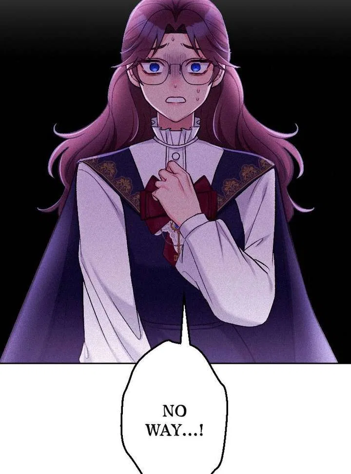 The Abandoned Saintess’s Vow: To Deny the Prince’s Love in Her Next Life Chapter 49 – Page 64