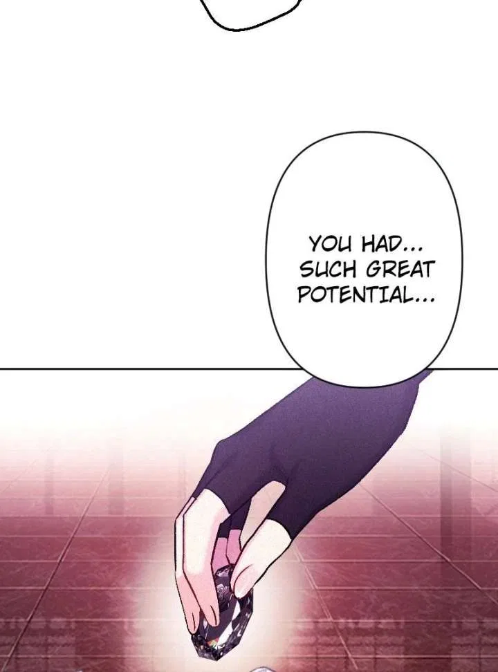 The Abandoned Saintess’s Vow: To Deny the Prince’s Love in Her Next Life Chapter 49 – Page 65