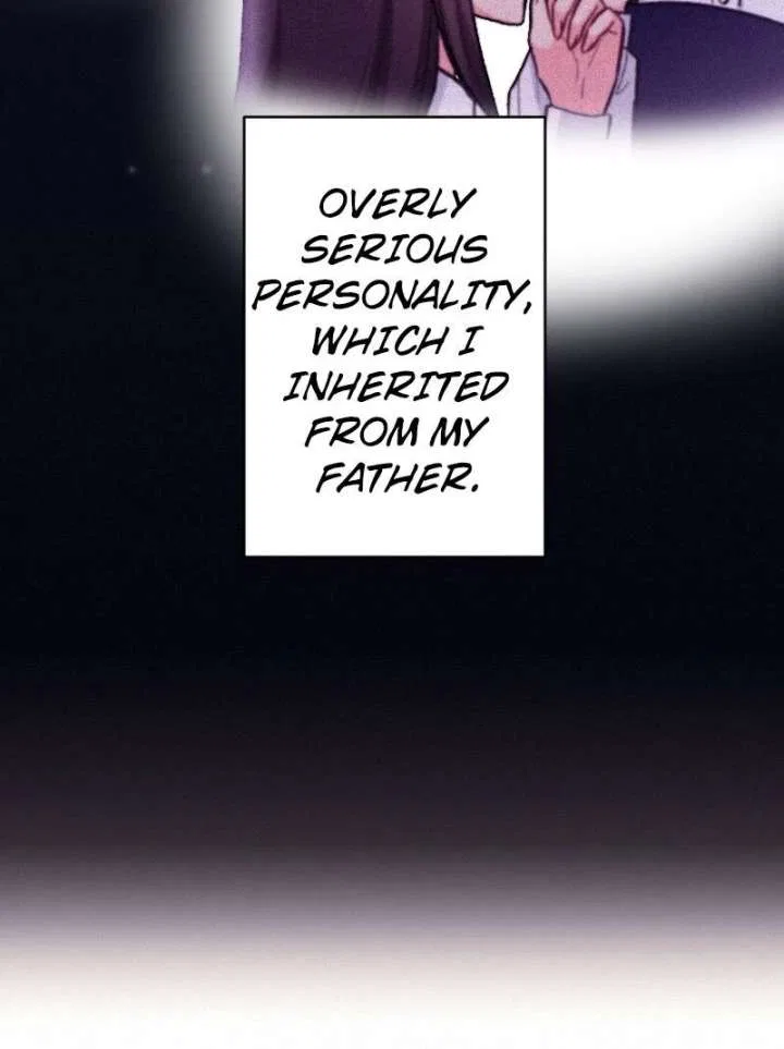 The Abandoned Saintess’s Vow: To Deny the Prince’s Love in Her Next Life Chapter 49 – Page 72