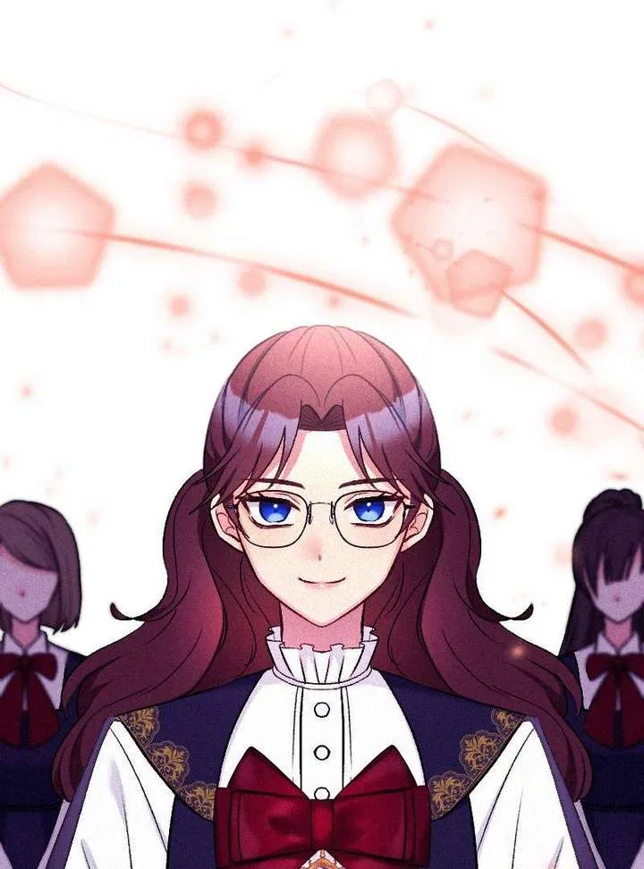 The Abandoned Saintess’s Vow: To Deny the Prince’s Love in Her Next Life Chapter 49 – Page 73