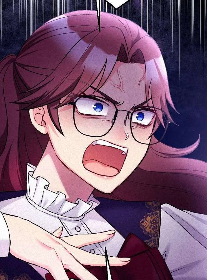 The Abandoned Saintess’s Vow: To Deny the Prince’s Love in Her Next Life Chapter 49 – Page 76