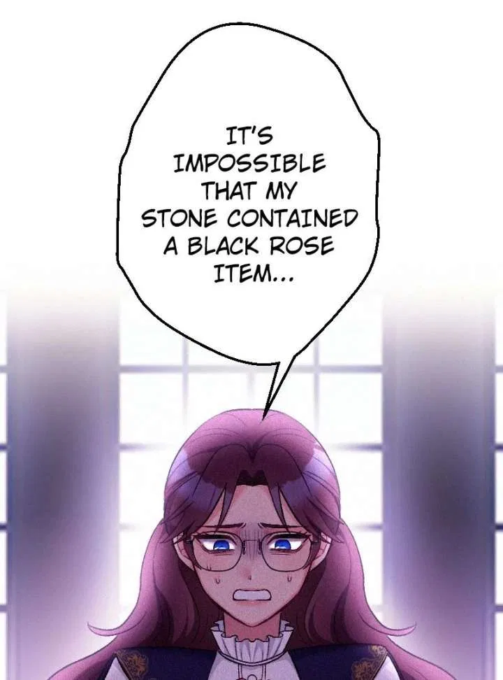 The Abandoned Saintess’s Vow: To Deny the Prince’s Love in Her Next Life Chapter 49 – Page 83