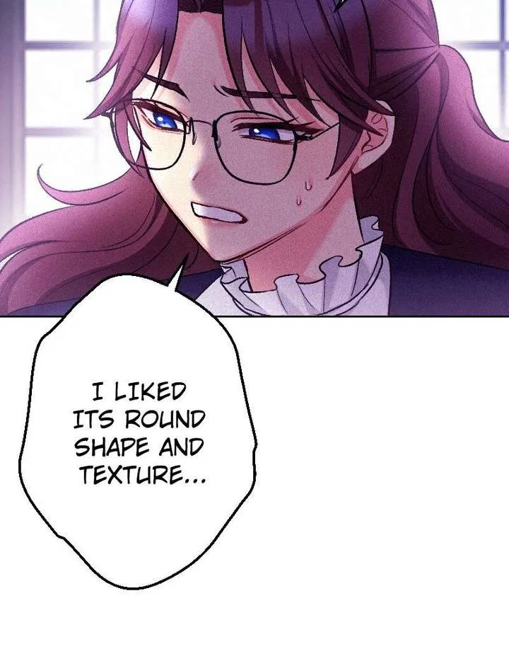 The Abandoned Saintess’s Vow: To Deny the Prince’s Love in Her Next Life Chapter 49 – Page 90