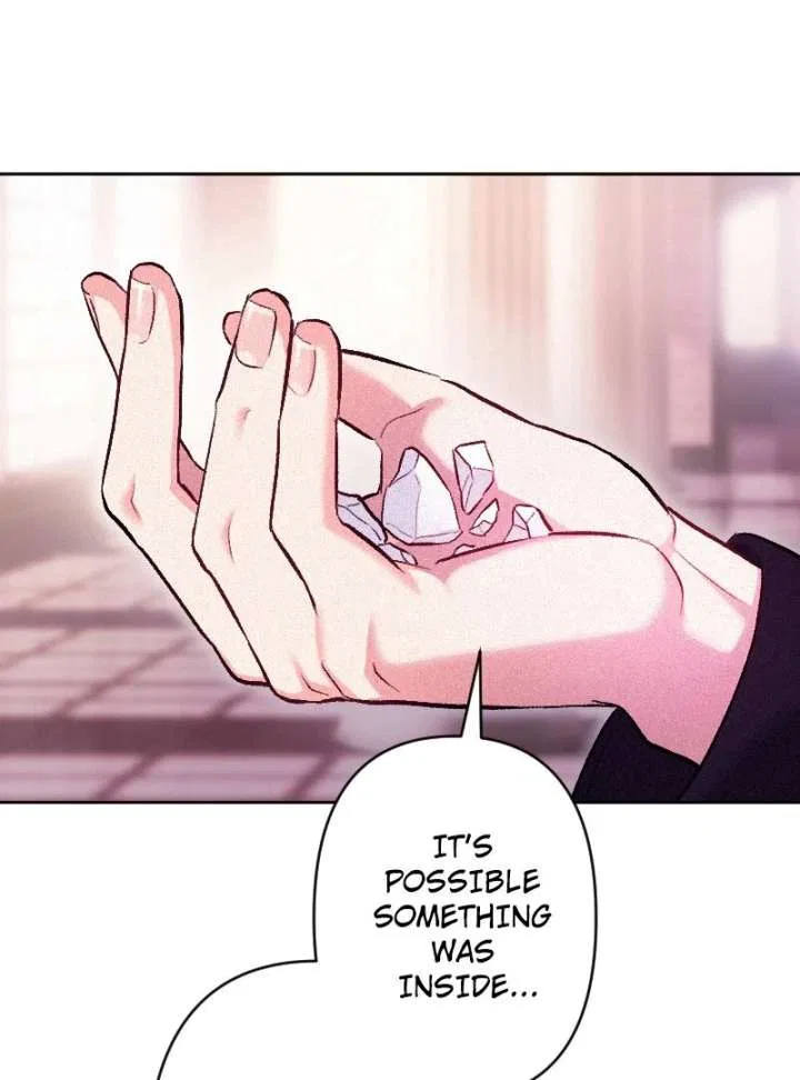 The Abandoned Saintess’s Vow: To Deny the Prince’s Love in Her Next Life Chapter 49 – Page 91