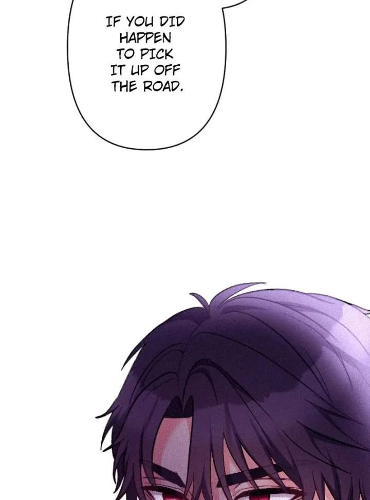 The Abandoned Saintess’s Vow: To Deny the Prince’s Love in Her Next Life Chapter 49 – Page 92
