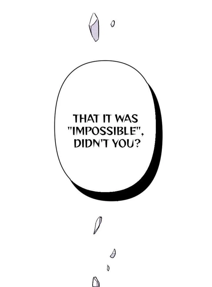 The Abandoned Saintess’s Vow: To Deny the Prince’s Love in Her Next Life Chapter 49 – Page 94
