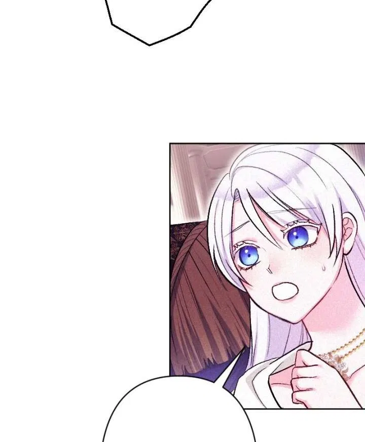 The Abandoned Saintess’s Vow: To Deny the Prince’s Love in Her Next Life Chapter 49 – Page 99