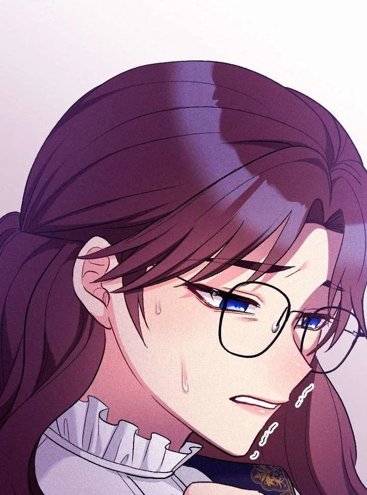 The Abandoned Saintess’s Vow: To Deny the Prince’s Love in Her Next Life Chapter 49 – Page 102