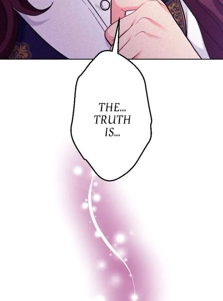 The Abandoned Saintess’s Vow: To Deny the Prince’s Love in Her Next Life Chapter 49 – Page 103