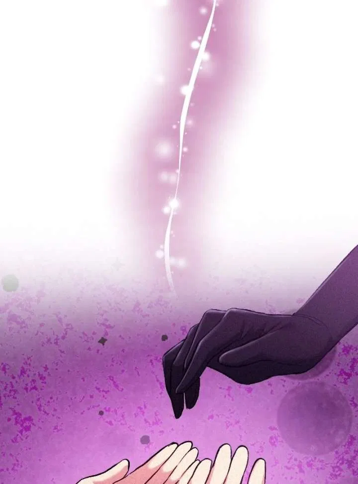 The Abandoned Saintess’s Vow: To Deny the Prince’s Love in Her Next Life Chapter 49 – Page 104