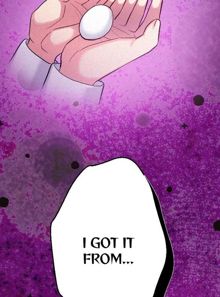 The Abandoned Saintess’s Vow: To Deny the Prince’s Love in Her Next Life Chapter 49 – Page 105