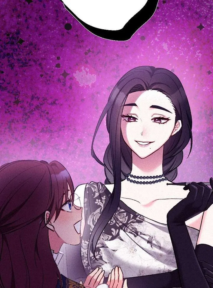 The Abandoned Saintess’s Vow: To Deny the Prince’s Love in Her Next Life Chapter 49 – Page 106
