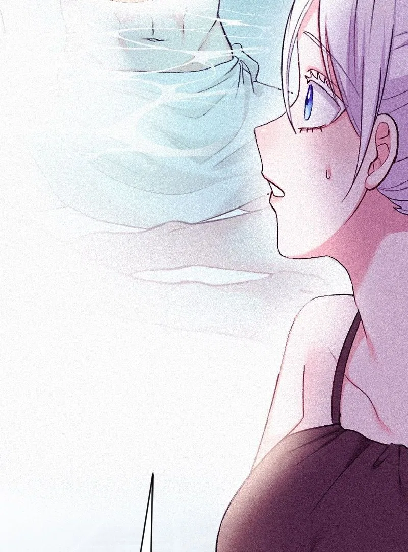 The Abandoned Saintess’s Vow: To Deny the Prince’s Love in Her Next Life Chapter 48 – Page 4
