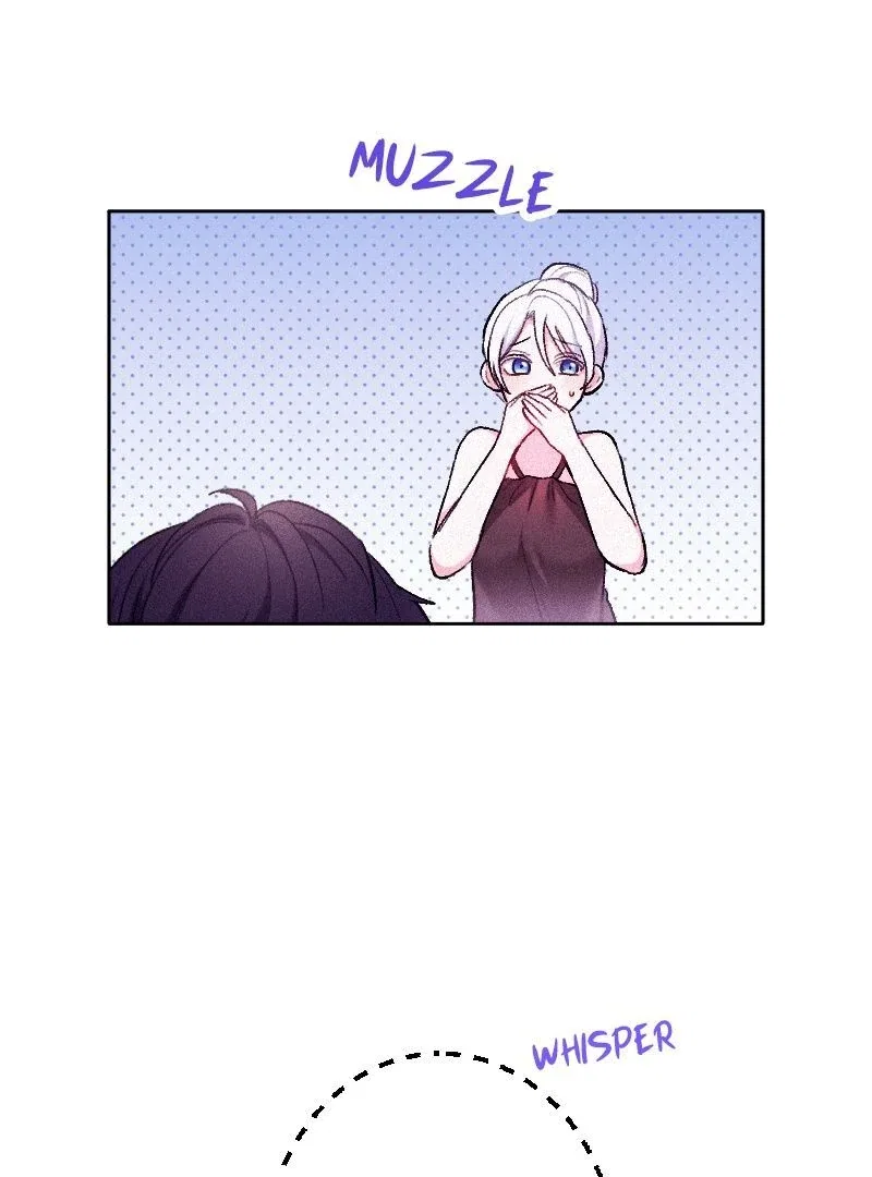 The Abandoned Saintess’s Vow: To Deny the Prince’s Love in Her Next Life Chapter 48 – Page 7