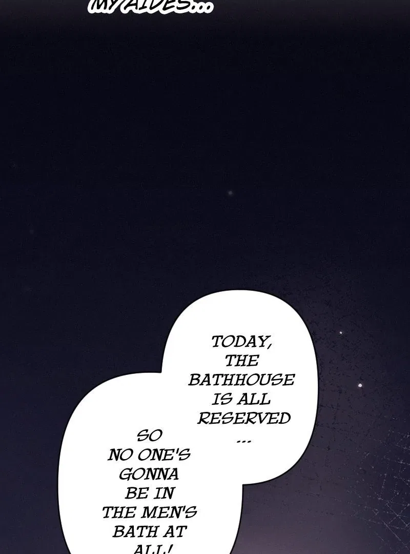 The Abandoned Saintess’s Vow: To Deny the Prince’s Love in Her Next Life Chapter 48 – Page 10