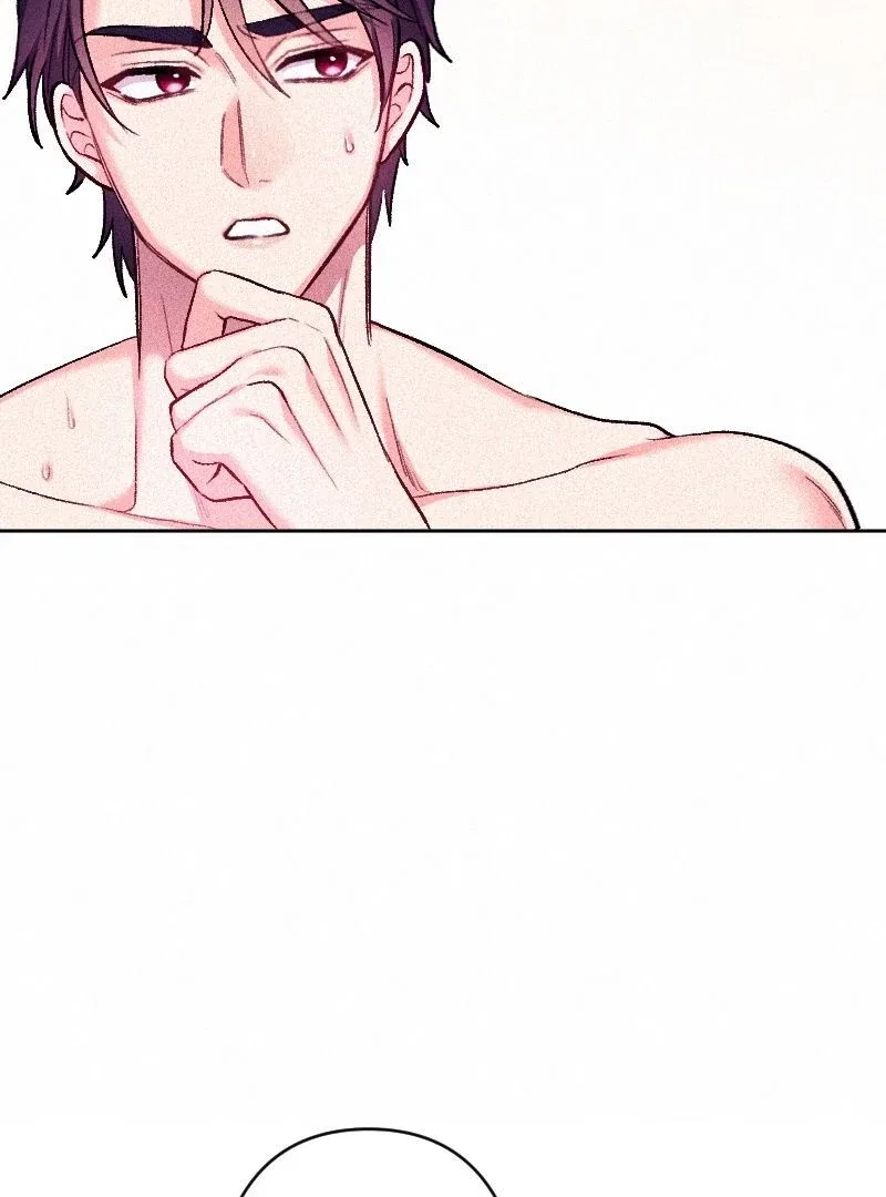 The Abandoned Saintess’s Vow: To Deny the Prince’s Love in Her Next Life Chapter 48 – Page 13