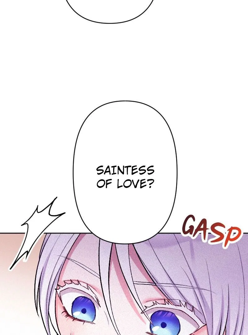 The Abandoned Saintess’s Vow: To Deny the Prince’s Love in Her Next Life Chapter 48 – Page 15