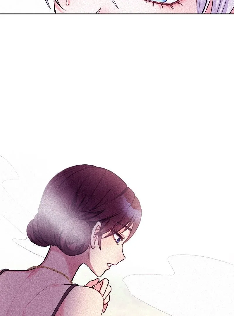 The Abandoned Saintess’s Vow: To Deny the Prince’s Love in Her Next Life Chapter 48 – Page 16
