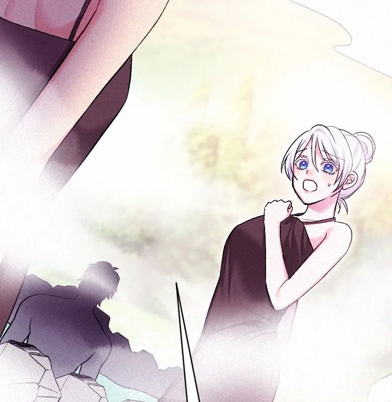 The Abandoned Saintess’s Vow: To Deny the Prince’s Love in Her Next Life Chapter 48 – Page 17
