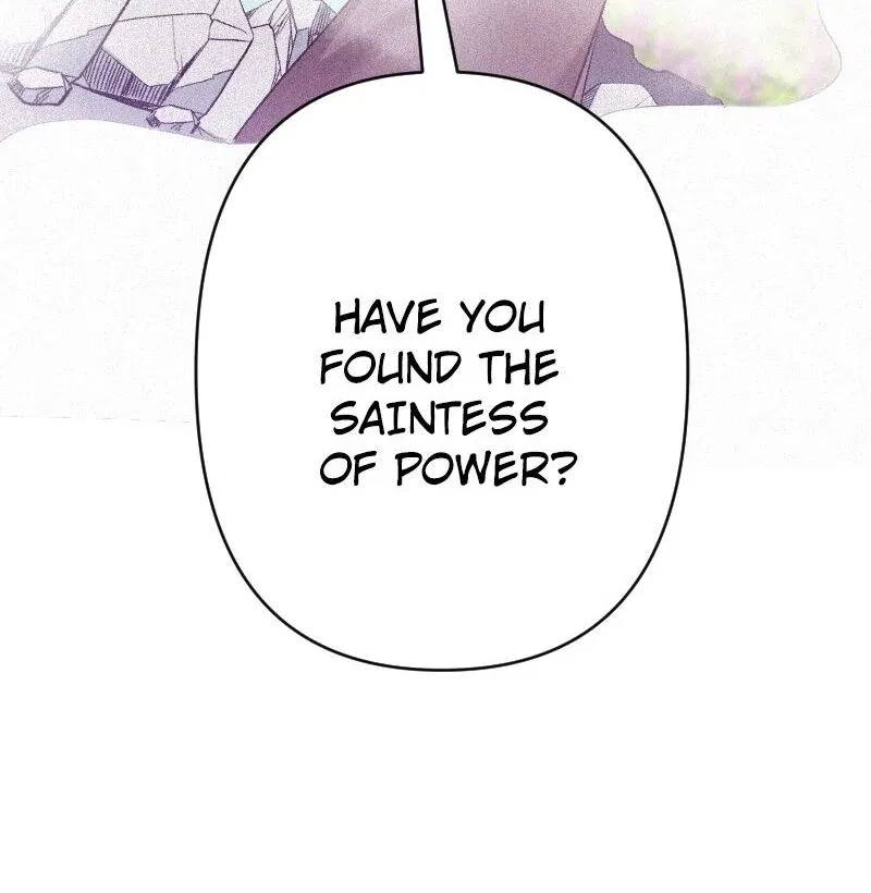 The Abandoned Saintess’s Vow: To Deny the Prince’s Love in Her Next Life Chapter 48 – Page 18